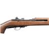Image 4 : PRISTINE RESTORED IRWIN PEDERSEN WWII M1 SEMI-AUTO