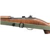 Image 5 : PRISTINE RESTORED IRWIN PEDERSEN WWII M1 SEMI-AUTO