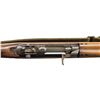 Image 3 : U.S. IRWIN PEDERSON M1 SEMI-AUTO MILITARY CARBINE.