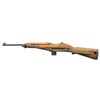 Image 2 : SCARCE WWII QUALITY H.M.C. U.S. M1 SEMI-AUTO M1