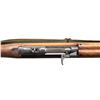 Image 3 : SCARCE WWII QUALITY H.M.C. U.S. M1 SEMI-AUTO M1