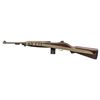 Image 2 : US WWII INLAND M1 SEMI-AUTO MILITARY CARBINE.