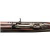 Image 3 : US WWII INLAND M1 SEMI-AUTO MILITARY CARBINE.