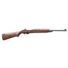 Image 1 : U.S. WWII INLAND M1 SEMI-AUTO MILITARY CARBINE.