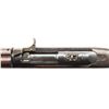 Image 3 : U.S. WWII INLAND M1 SEMI-AUTO MILITARY CARBINE.