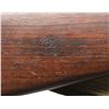 Image 4 : U.S. WWII INLAND M1 SEMI-AUTO MILITARY CARBINE.