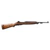 Image 1 : INLAND M-1 U.S. CARBINE.