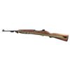Image 2 : INLAND M-1 U.S. CARBINE.