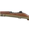 Image 3 : INLAND M-1 U.S. CARBINE.