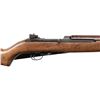 Image 4 : INLAND M-1 U.S. CARBINE.