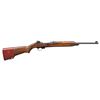 Image 1 : INLAND U.S. M-1 CARBINE.