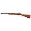 Image 2 : INLAND U.S. M-1 CARBINE.