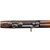 Image 3 : INLAND U.S. M-1 CARBINE.