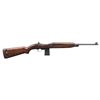 Image 1 : EARLY PRODUCTION US WWII INLAND SEMI-AUTO MILITARY