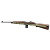Image 2 : EARLY PRODUCTION US WWII INLAND SEMI-AUTO MILITARY