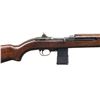 Image 3 : EARLY PRODUCTION US WWII INLAND SEMI-AUTO MILITARY