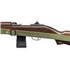 Image 4 : EARLY PRODUCTION US WWII INLAND SEMI-AUTO MILITARY