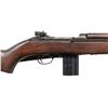 Image 3 : US WWII IBM M1 SEMI-AUTO MILITARY CARBINE.