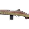 Image 4 : US WWII IBM M1 SEMI-AUTO MILITARY CARBINE.