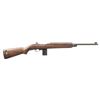 Image 1 : U.S. WWII WINCHESTER M1 SEMI-AUTO MILITARY CARBINE