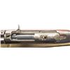 Image 3 : U.S. WWII WINCHESTER M1 SEMI-AUTO MILITARY CARBINE