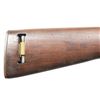 Image 4 : U.S. WWII WINCHESTER M1 SEMI-AUTO MILITARY CARBINE