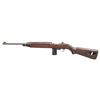 Image 2 : US WWII WINCHESTER M1 SEMI-AUTO MILITARY CARBINE.