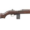 Image 3 : US WWII WINCHESTER M1 SEMI-AUTO MILITARY CARBINE.