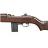 Image 4 : US WWII WINCHESTER M1 SEMI-AUTO MILITARY CARBINE.