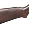 Image 5 : US WWII WINCHESTER M1 SEMI-AUTO MILITARY CARBINE.