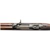 Image 3 : U.S. WWII WINCHESTER SEMI-AUTO MILITARY M1