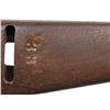 Image 4 : U.S. WWII WINCHESTER SEMI-AUTO MILITARY M1