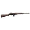 Image 1 : SCARCE WWII NATIONAL POSTAL METER M1 SEMI-AUTO