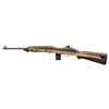 Image 2 : SCARCE WWII NATIONAL POSTAL METER M1 SEMI-AUTO