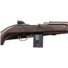 Image 3 : SCARCE WWII NATIONAL POSTAL METER M1 SEMI-AUTO