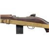 Image 4 : SCARCE WWII NATIONAL POSTAL METER M1 SEMI-AUTO