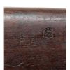 Image 5 : SCARCE WWII NATIONAL POSTAL METER M1 SEMI-AUTO