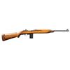 Image 1 : U.S. WWII NATIONAL POSTAL METER M1 SEMI-AUTO