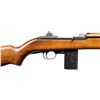 Image 3 : U.S. WWII NATIONAL POSTAL METER M1 SEMI-AUTO