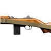 Image 4 : U.S. WWII NATIONAL POSTAL METER M1 SEMI-AUTO