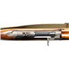Image 5 : U.S. WWII NATIONAL POSTAL METER M1 SEMI-AUTO