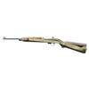 Image 2 : U.S. WWII ROCK-OLA M1 SEMI-AUTO MILITARY CARBINE.