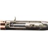Image 3 : U.S. WWII ROCK-OLA M1 SEMI-AUTO MILITARY CARBINE.