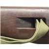 Image 4 : U.S. WWII ROCK-OLA M1 SEMI-AUTO MILITARY CARBINE.