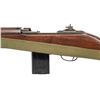 Image 4 : US WWII SAGINAW M1 SEMI-AUTO MILITARY CARBINE.