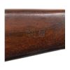Image 5 : US WWII SAGINAW M1 SEMI-AUTO MILITARY CARBINE.