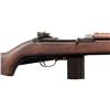 Image 3 : U.S. WWII SAGINAW SG SEMI-AUTO M1 CARBINE.
