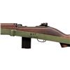 Image 4 : U.S. WWII SAGINAW SG SEMI-AUTO M1 CARBINE.