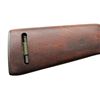 Image 5 : U.S. WWII SAGINAW SG SEMI-AUTO M1 CARBINE.