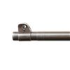 Image 6 : U.S. WWII SAGINAW SG SEMI-AUTO M1 CARBINE.